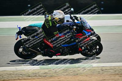 media/Oct-25-2025-2WTD (Sat) [[1e4a1f2fa2]]/B Group/Session 4 (Turns 3 and 4)/